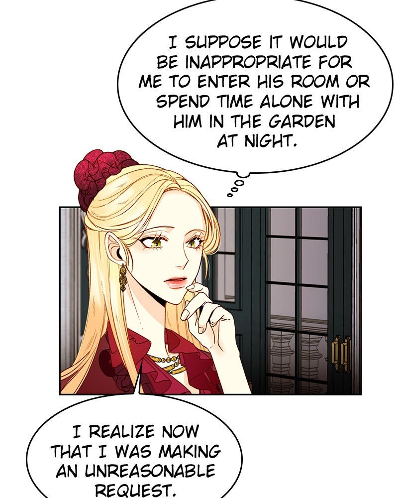 The Remarried Empress, Chapter 17 image 18